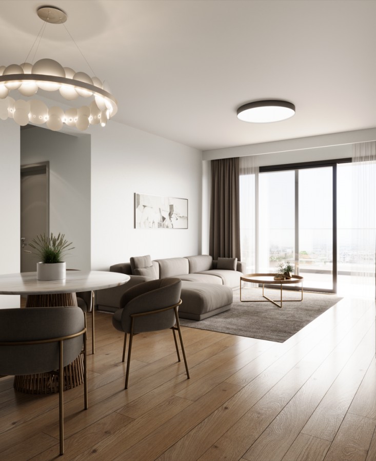 672835-apartment-for-sale-in-pyrgos_full