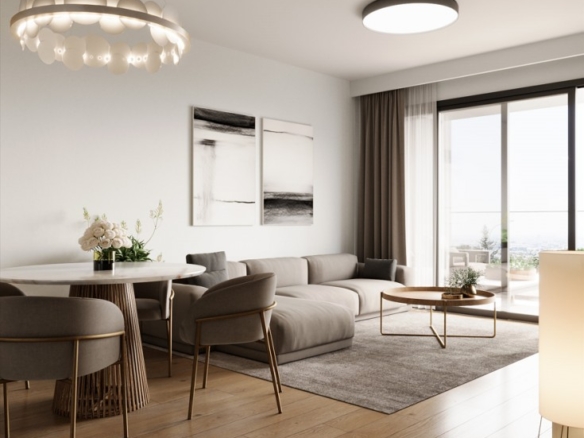 672859 apartment for sale in pyrgos full