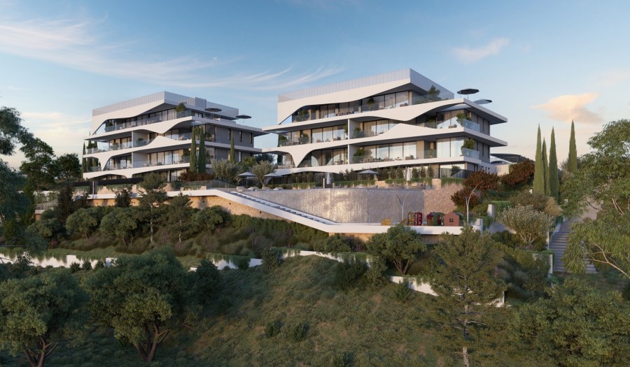 672884-apartment-for-sale-in-select-location_full