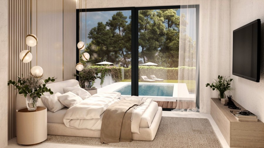 672895-apartment-for-sale-in-select-location_full