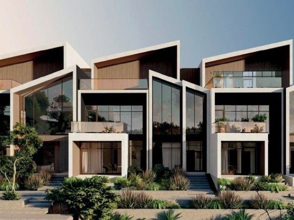 672977 apartment for sale in select location full