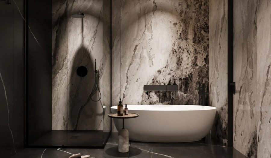 673005-apartment-for-sale-in-select-location_full