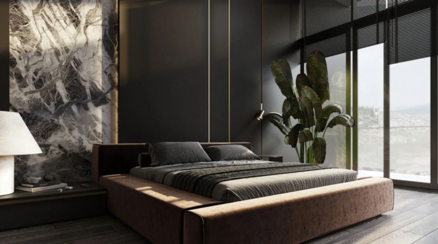 673006-apartment-for-sale-in-select-location_full