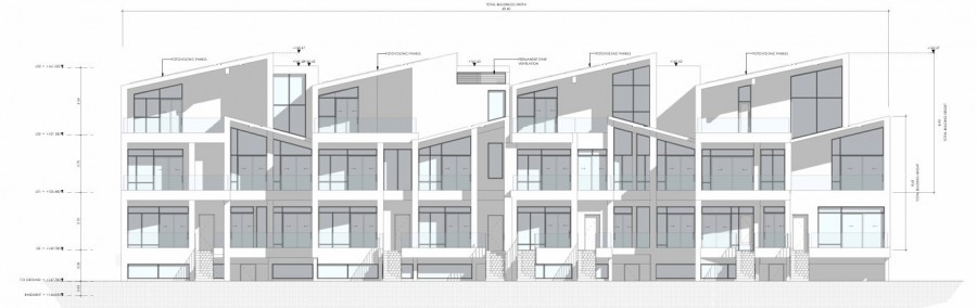 673007-apartment-for-sale-in-select-location_full