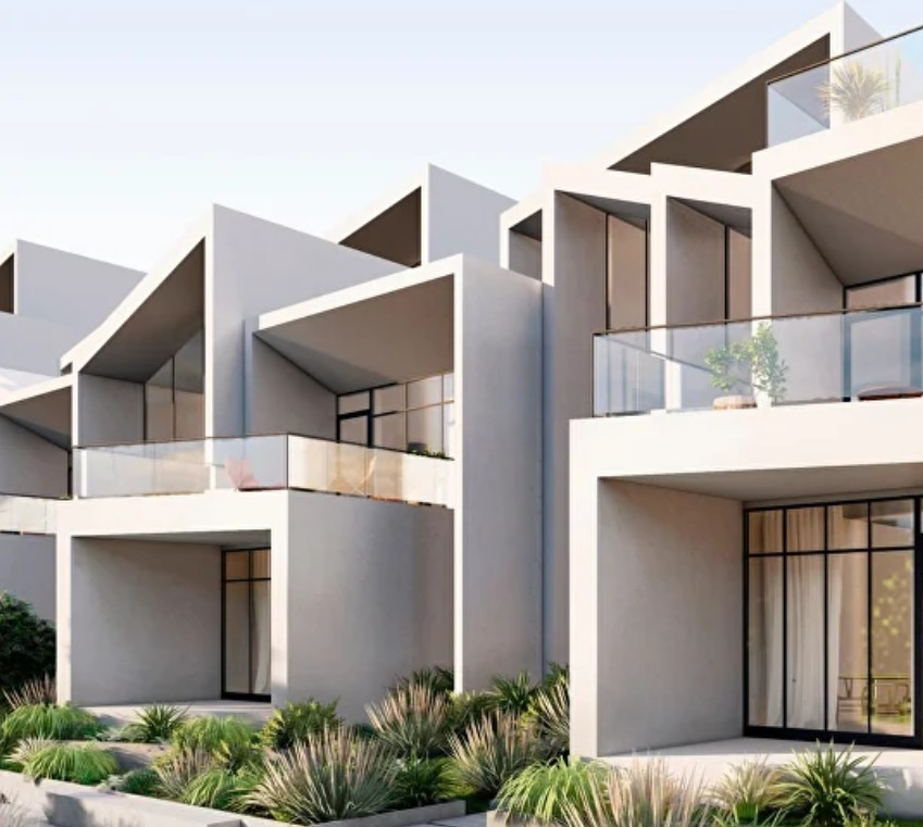 673009-apartment-for-sale-in-select-location_full