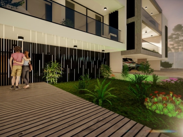 673038 apartment for sale in kiti full