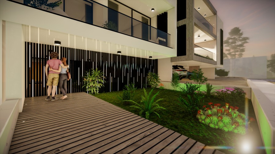 673038-apartment-for-sale-in-kiti_full