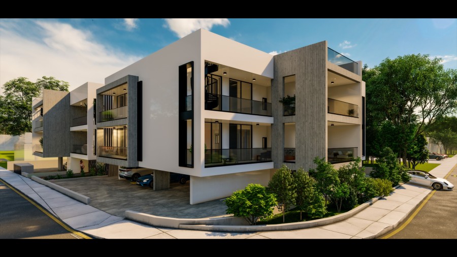 673045-apartment-for-sale-in-kiti_full