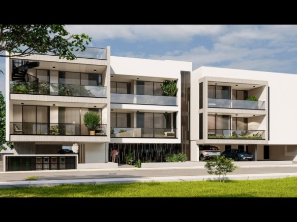 673061 apartment for sale in kiti full