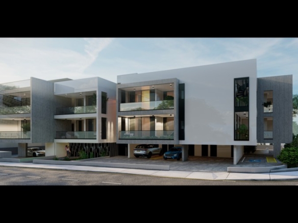 673081 apartment for sale in kiti full