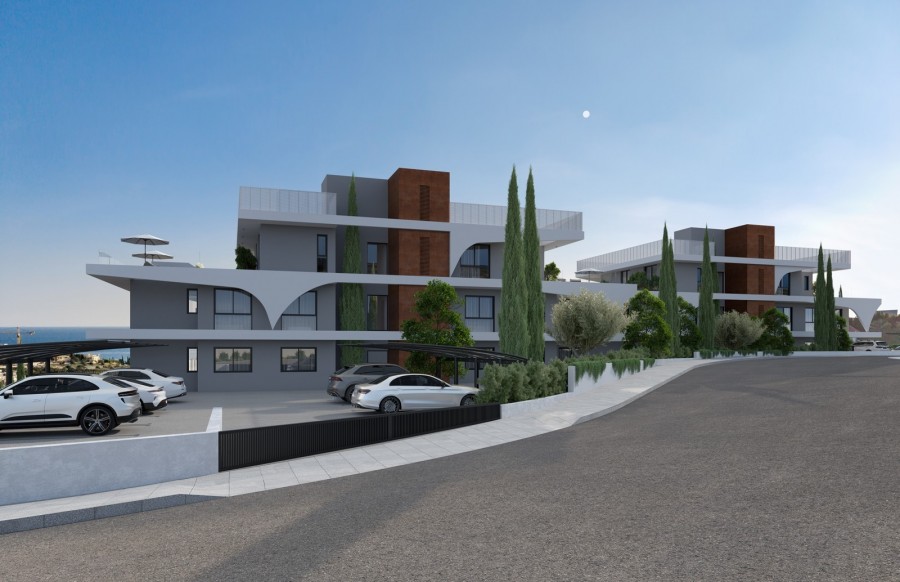 673085-apartment-for-sale-in-select-location_full