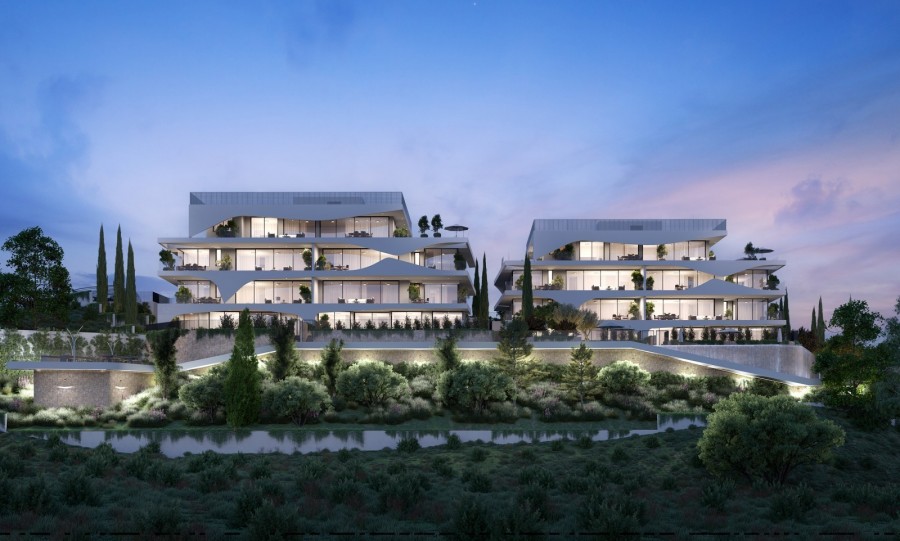 673086-apartment-for-sale-in-select-location_full