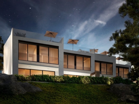 673095 apartment for sale in select location full