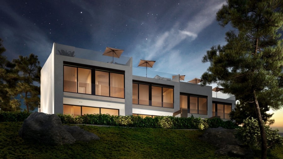 673095-apartment-for-sale-in-select-location_full