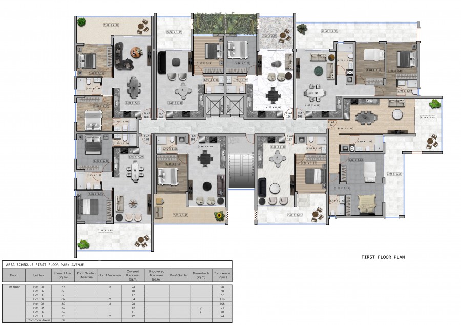 673107-apartment-for-sale-in-kiti_full