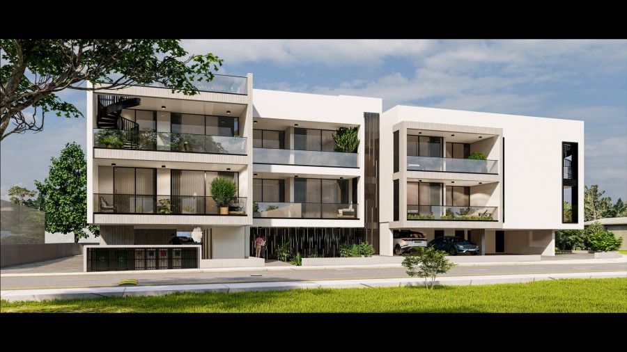 673112-apartment-for-sale-in-kiti_full