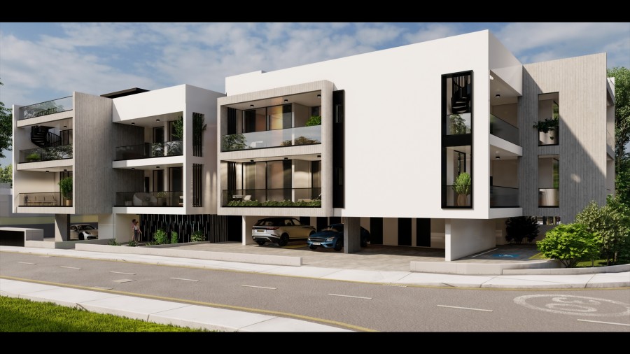 673116-apartment-for-sale-in-kiti_full