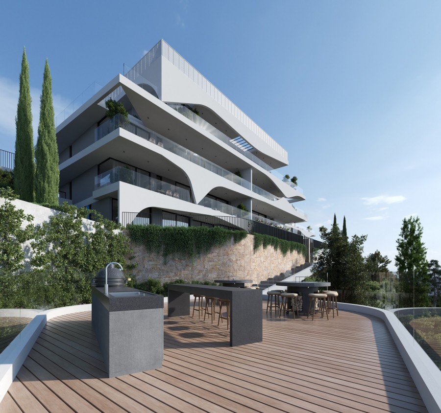 673202-apartment-for-sale-in-select-location_full