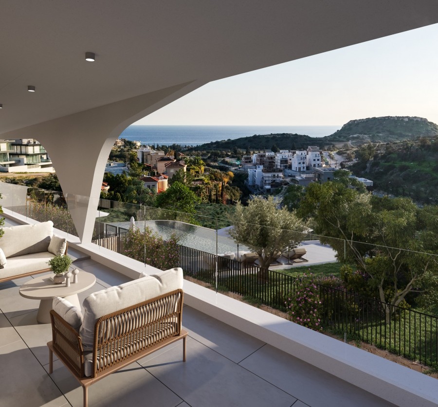 673203-apartment-for-sale-in-select-location_full