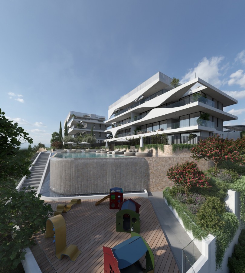 673204-apartment-for-sale-in-select-location_full