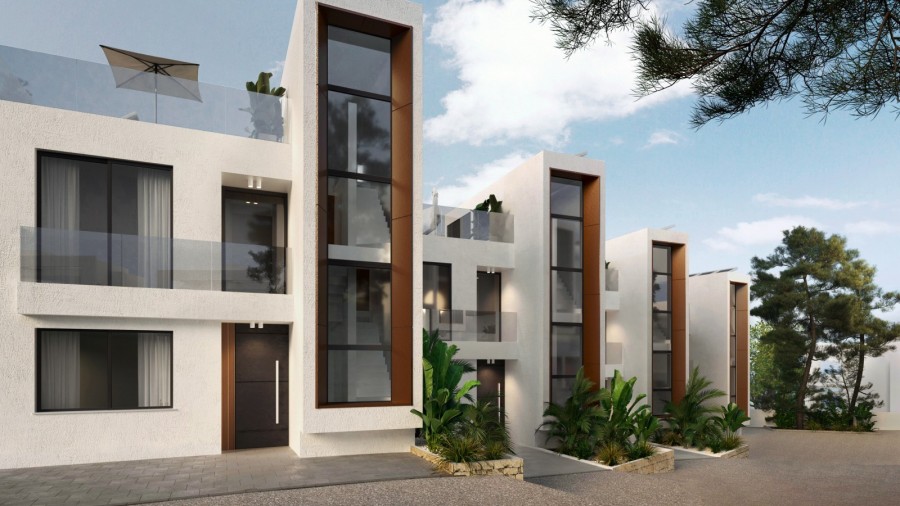 673206-apartment-for-sale-in-select-location_full