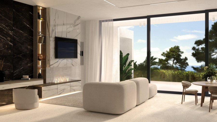 673208-apartment-for-sale-in-select-location_full