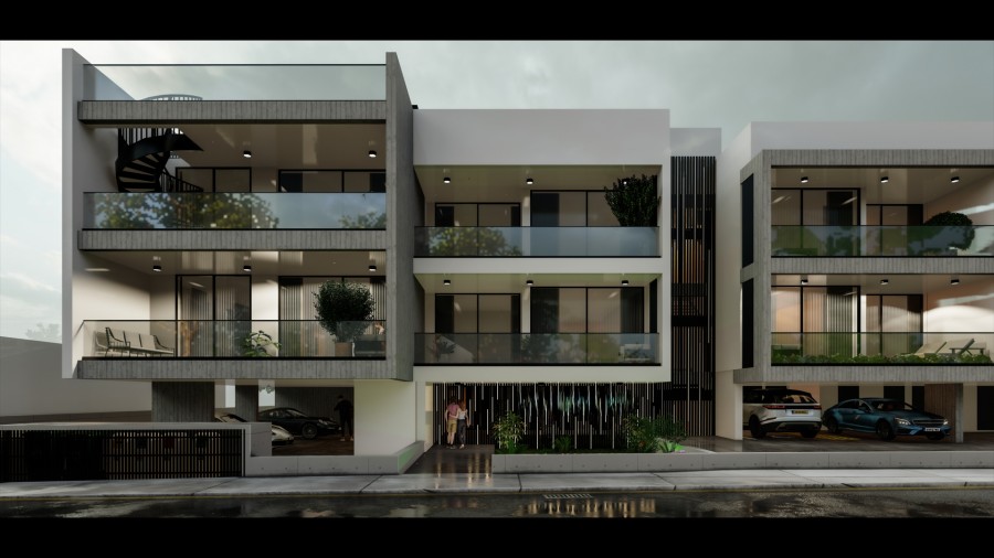 673224-apartment-for-sale-in-kiti_full