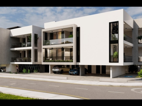 673360 apartment for sale in kiti full