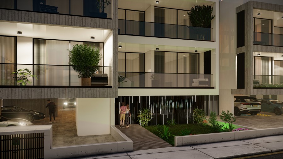 673423-apartment-for-sale-in-kiti_full