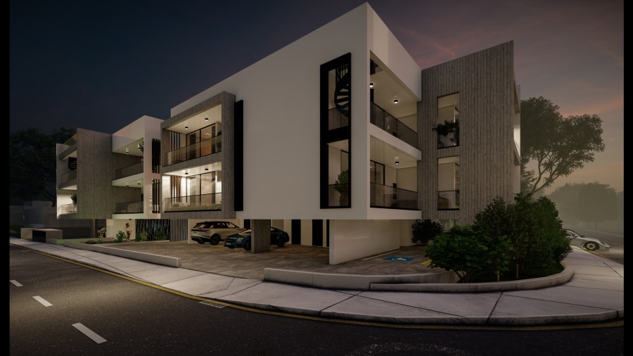 673425-apartment-for-sale-in-kiti_full