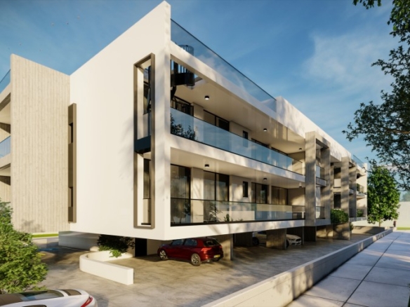 673435 apartment for sale in kiti full