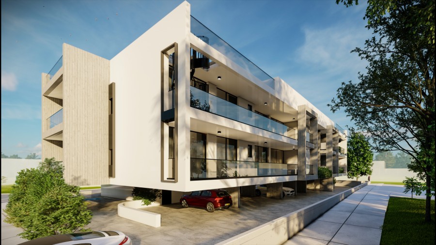 673435-apartment-for-sale-in-kiti_full