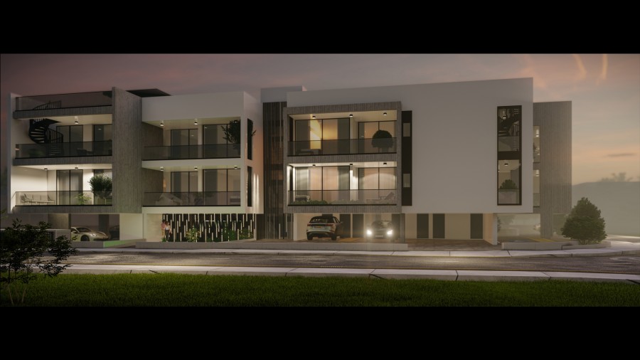 673480-apartment-for-sale-in-kiti_full