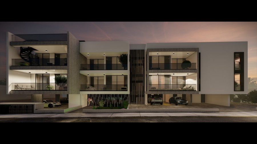 673483-apartment-for-sale-in-kiti_full