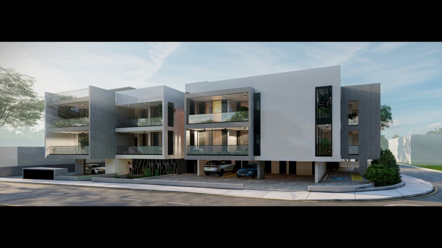 673484-apartment-for-sale-in-kiti_full