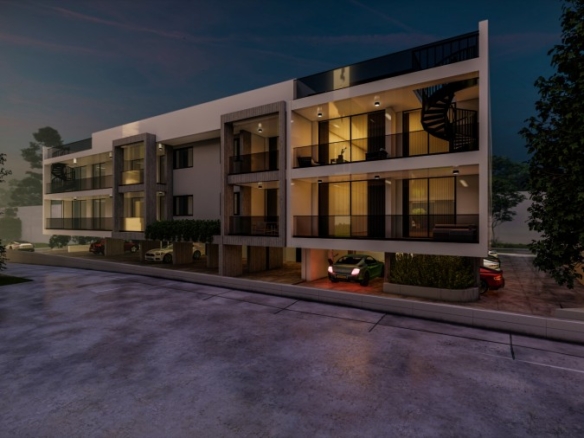 673489 apartment for sale in kiti full