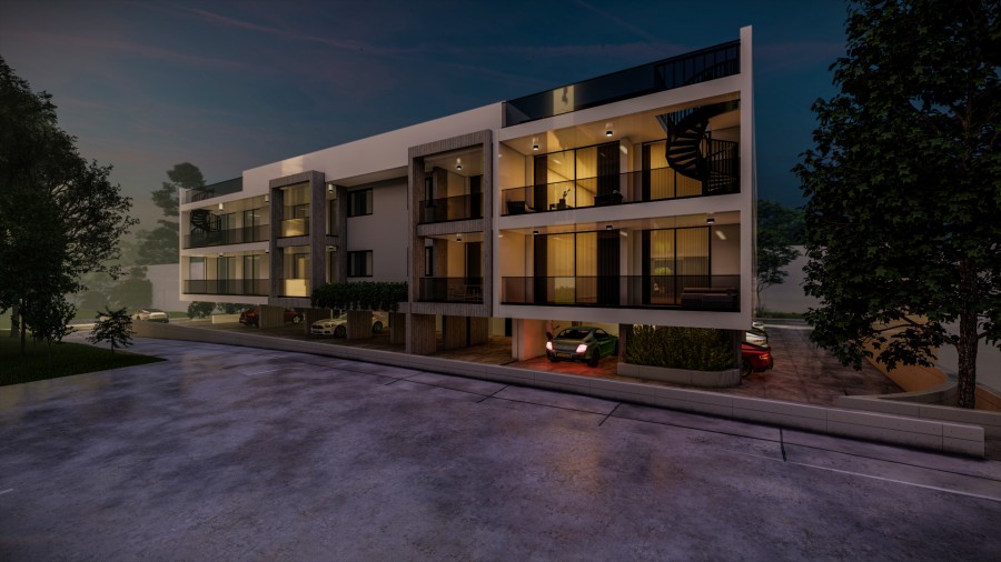 673489-apartment-for-sale-in-kiti_full