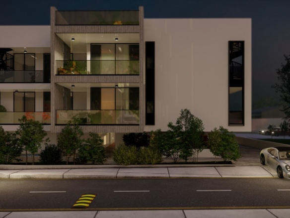 673550 apartment for sale in kiti full