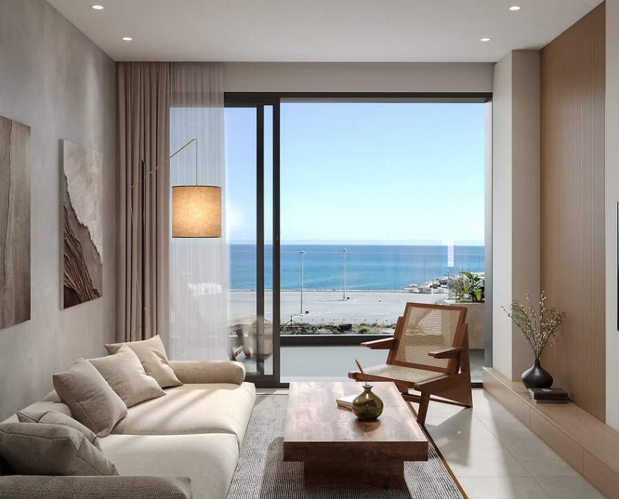 673555-apartment-for-sale-in-larnaka-harbor_full