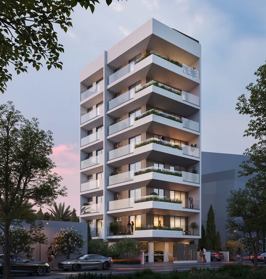 673570-apartment-for-sale-in-larnaka-harbor_full