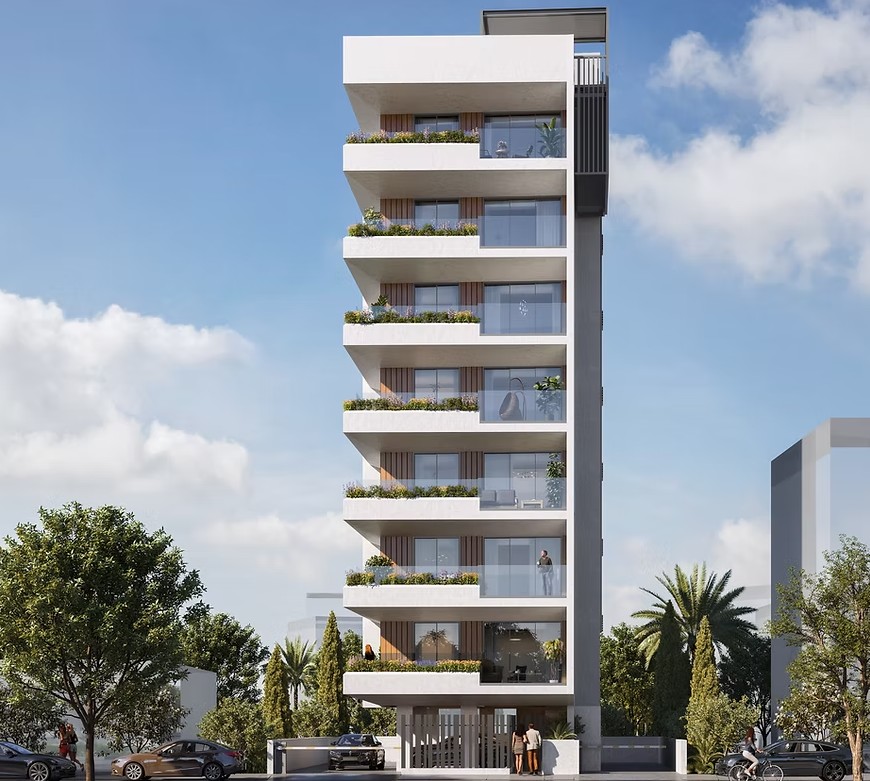 673573-apartment-for-sale-in-larnaka-harbor_full