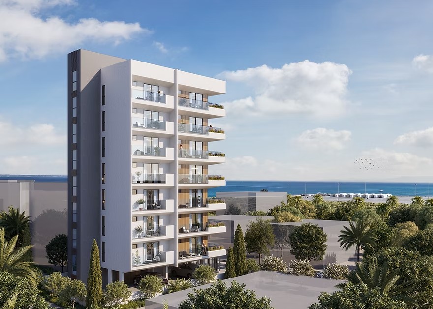 673576-detached-villa-for-sale-in-larnaka-harbor_full