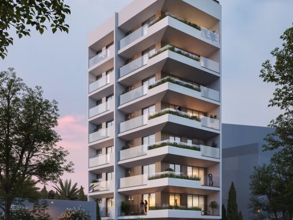 673578 penthouse for sale in larnaka harbor full