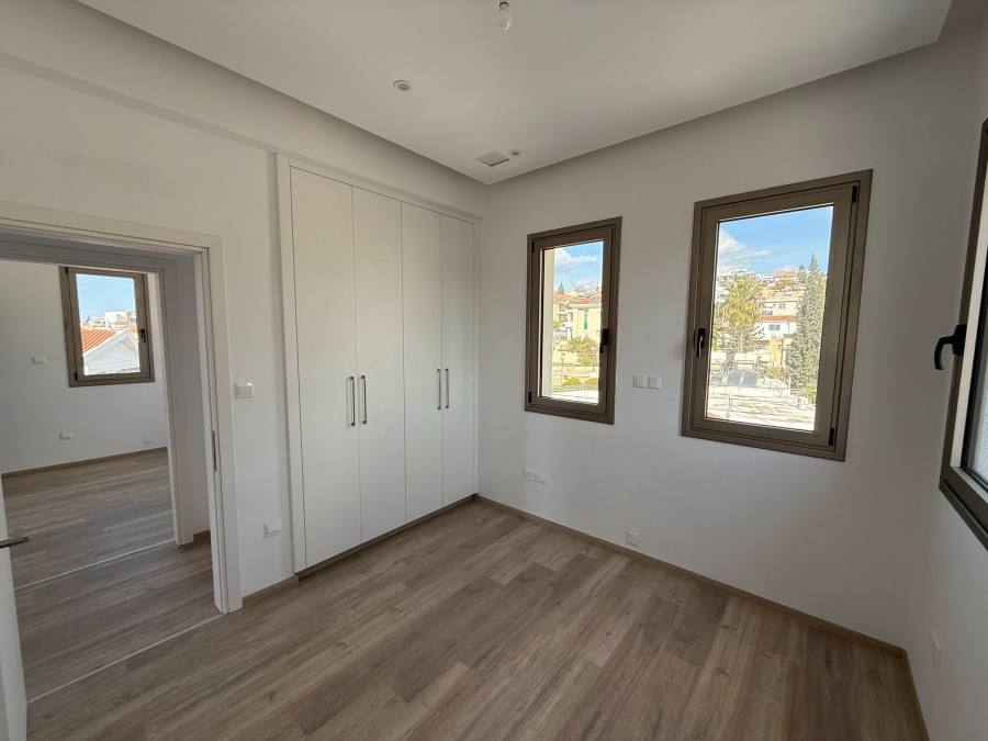 673584-apartment-for-sale-in-ayios-athanasios_full