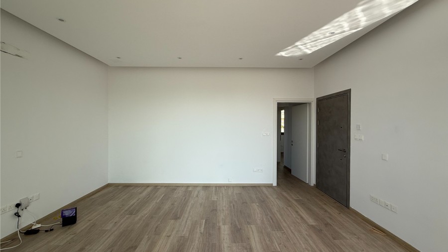 673585-apartment-for-sale-in-ayios-athanasios_full