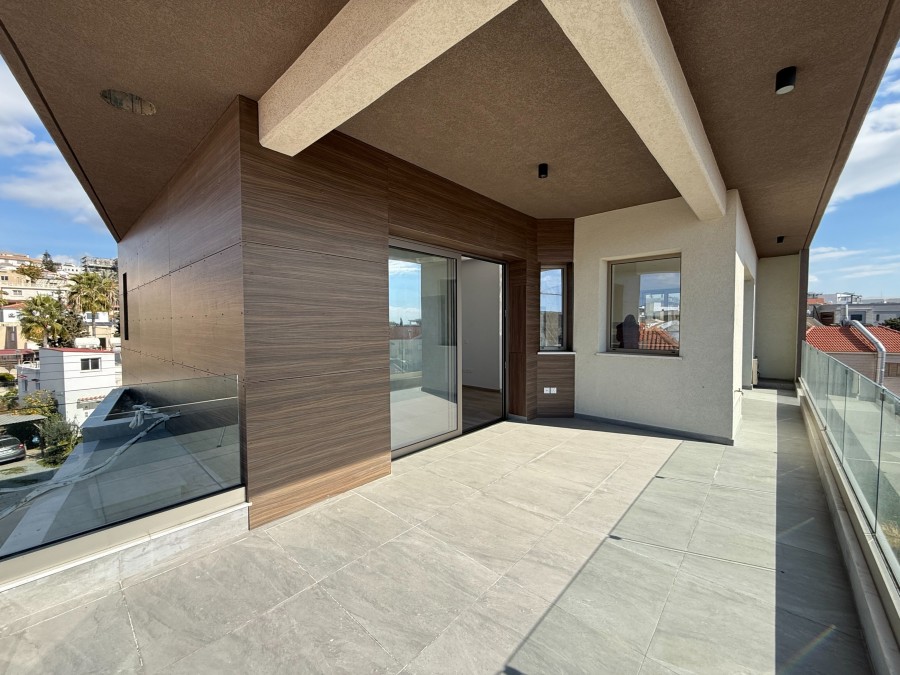 673587-apartment-for-sale-in-ayios-athanasios_full