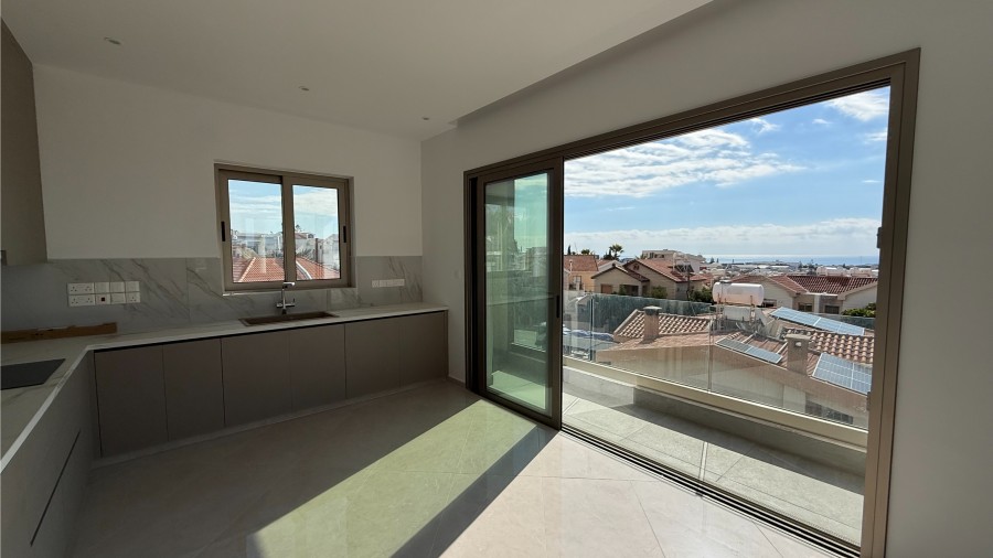 673589-apartment-for-sale-in-ayios-athanasios_full