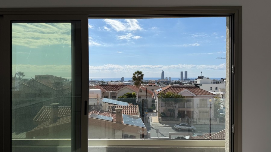 673591-apartment-for-sale-in-ayios-athanasios_full