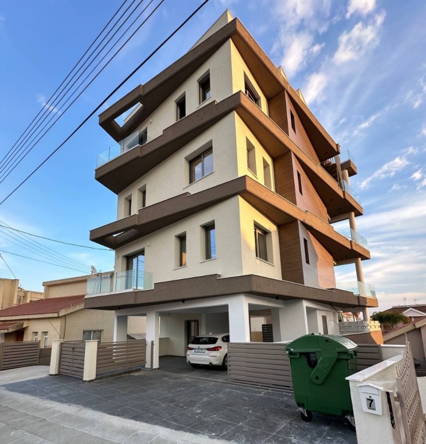 673597-apartment-for-sale-in-ayios-athanasios_full