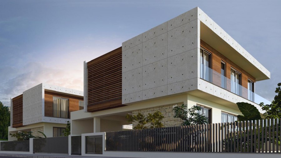 673606-detached-villa-for-sale-in-mazotos_full